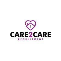 Care2Care Recruitment image 2